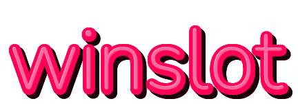 winslot — logo kanal