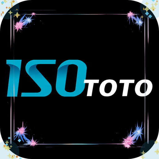 isototo — galeri pratinjau Resmi APK